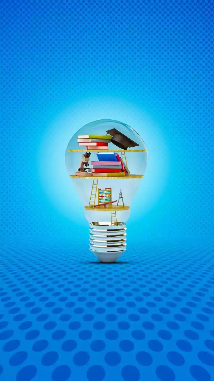 Bengaluru India Nano 2026: Students and General Readers Can Use Energy Applications to Improve Nanotechnology Learning