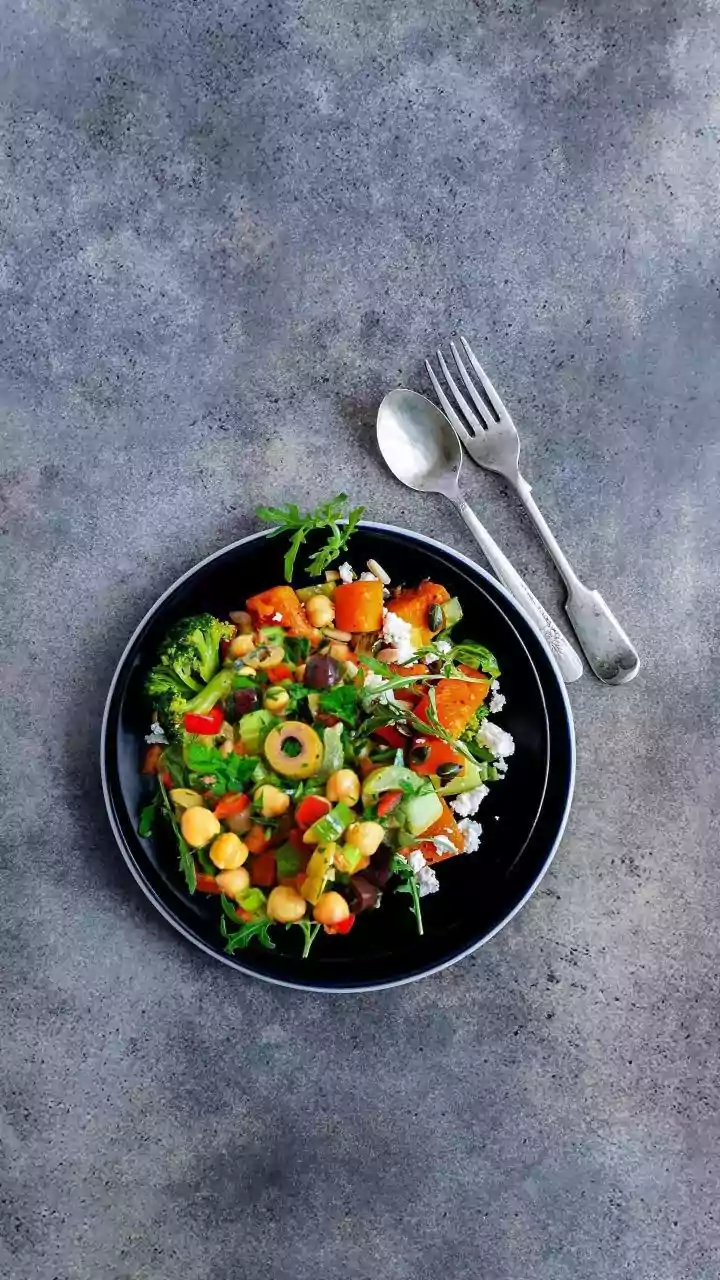 Dipika Kakar's Health Update: Normal Reports Bring Hope, Lifestyle Changes Key