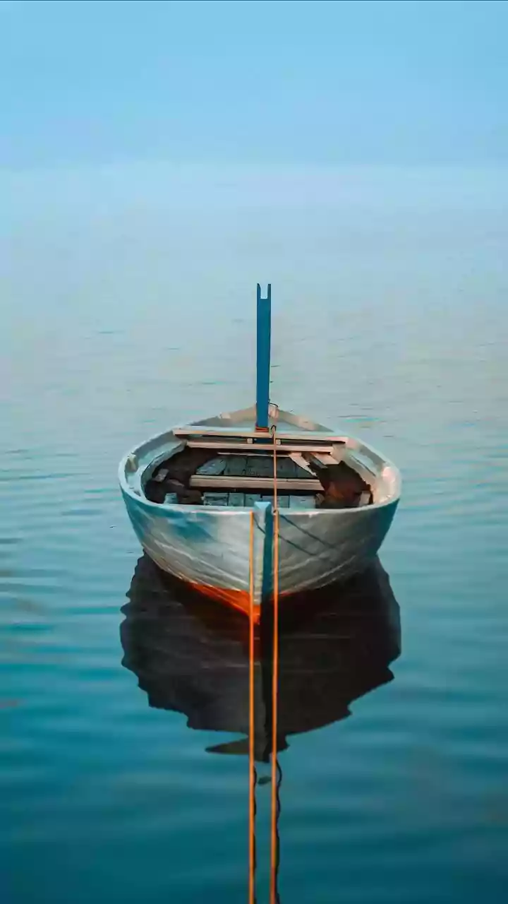How Skilled Craftsmen Check Hull Symmetry During Traditional Kerala Snake Boat Preparation Ceremonies