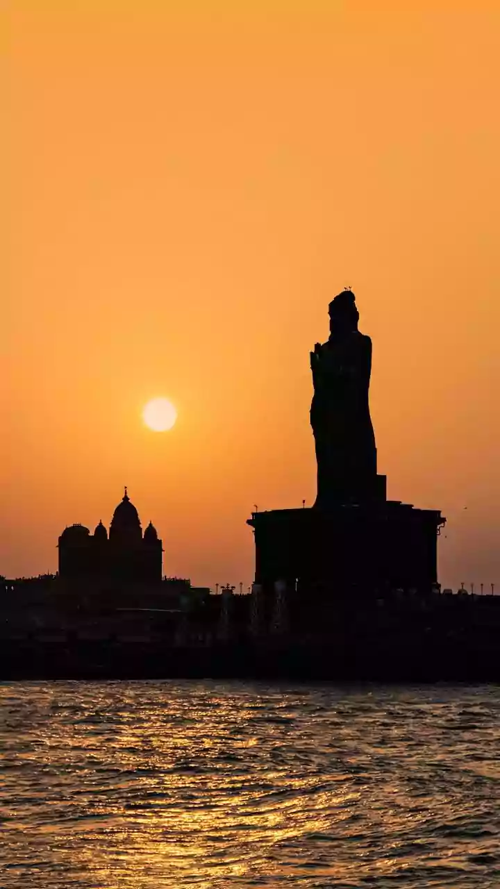 National Youth Day 2025: Messages, wishes, images and powerful Swami Vivekananda quotes to ignite young minds