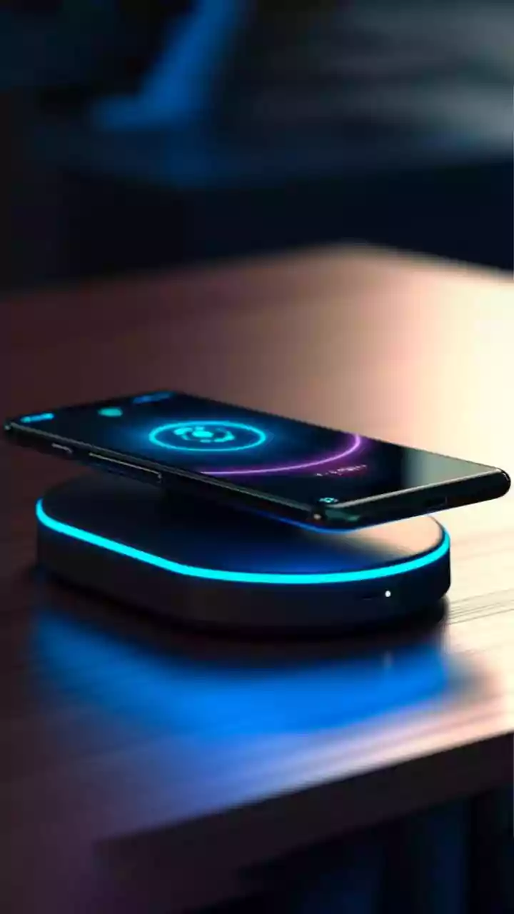 Why winter cold reduces battery performance quickly