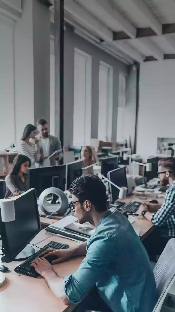 Orion Innovation Expands Kochi Presence with New Facility and Launch of OI Envision Studio