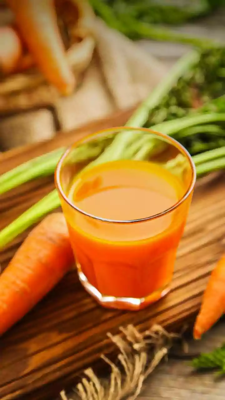 From Heritage Homes To Modern Cafes: The Rise Of Fermented Black Carrot Kanji