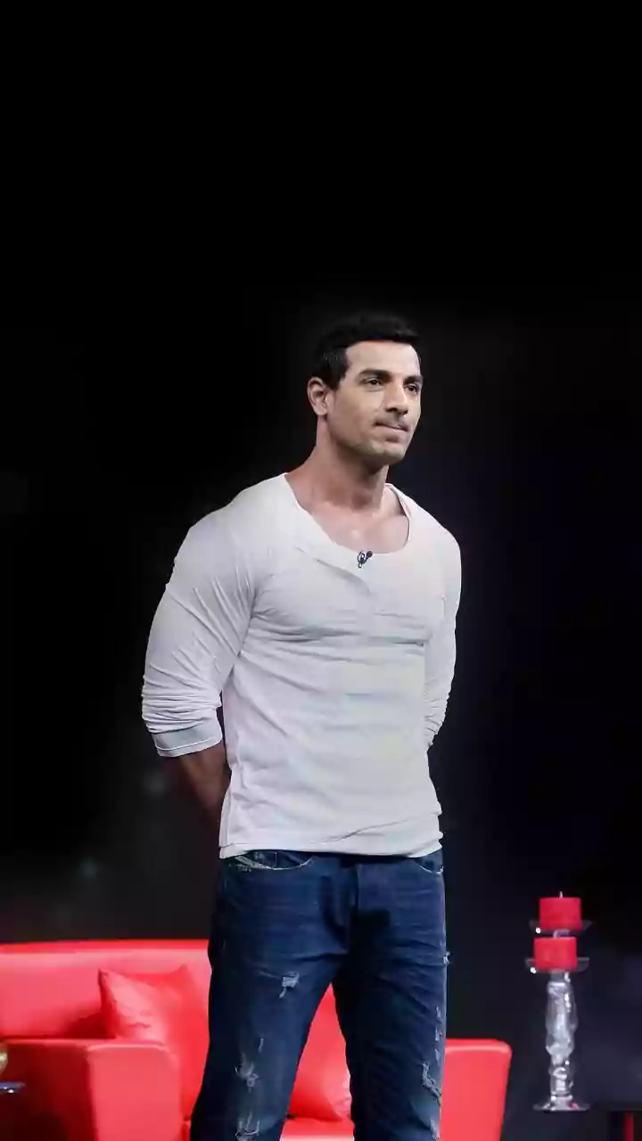 If Bollywood actors took part in Asian Games, which sport would they excel in?