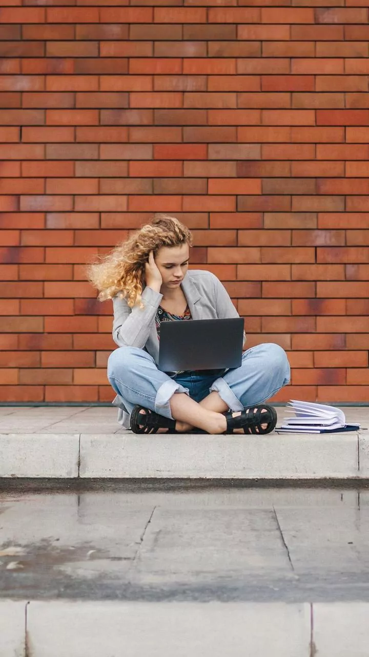 Flexible Work Can Prevent Avoidable Journeys During Severe Rain
