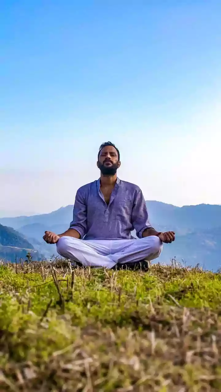 Unlock Your Potential: Sadhguru's 7 Essential Discipline Rules for Student Success