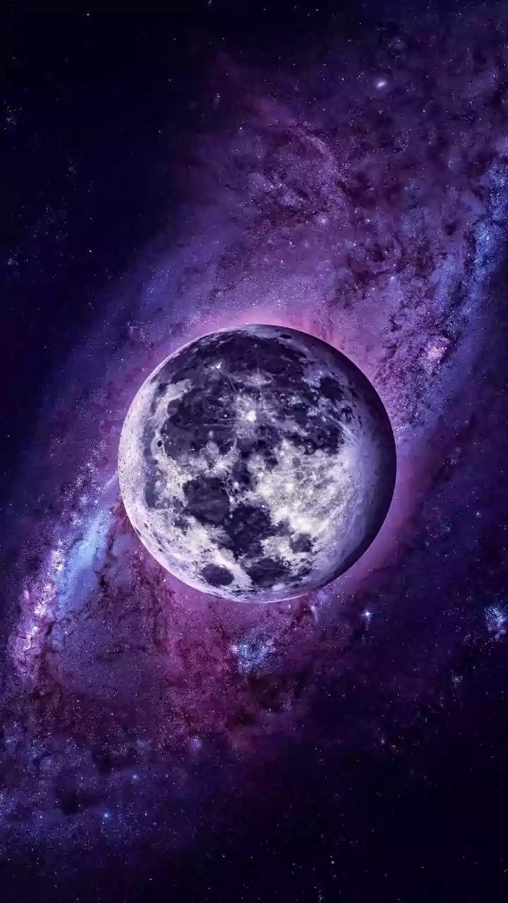 Taurus Today, April 10, 2026: Harnessing Capricorn's Grounded Energy for Success