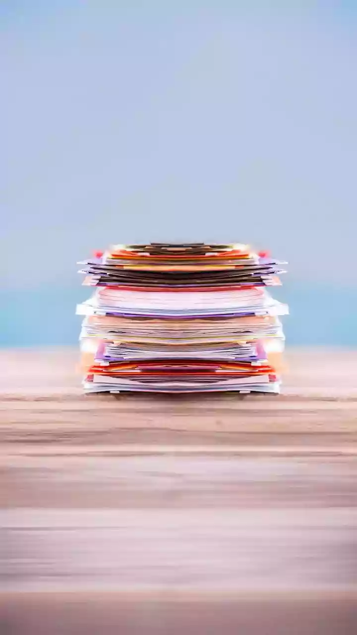 Simple AI Tools That Block Distractions And Auto Organize Browser Tabs For Work