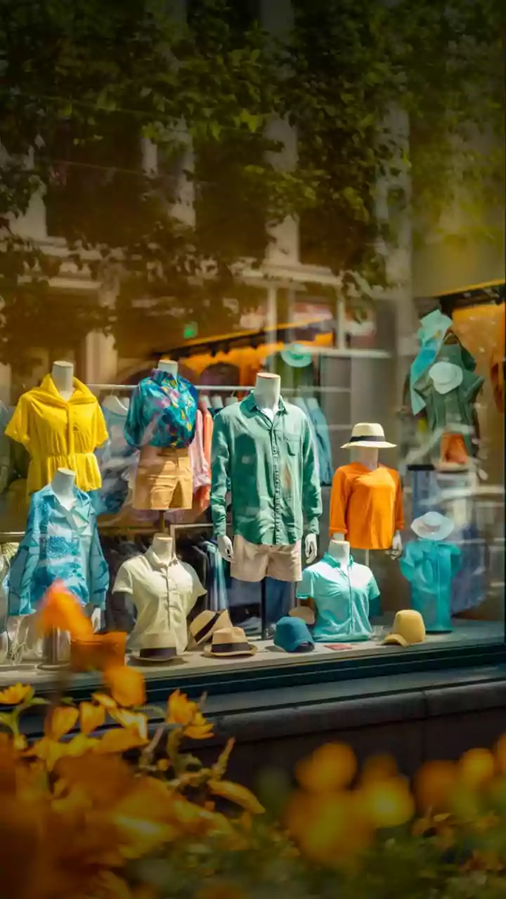 Long waits, temp swings – why airport winter fits disappoint