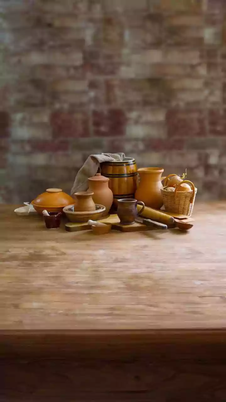 Cozinha integrada ao quintal: dicas para o espaço gourmet perfeito