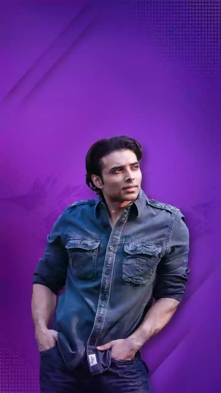 Why Is Uday Chopra Receiving Backlash For Alia Bhatt's Alpha Teaser