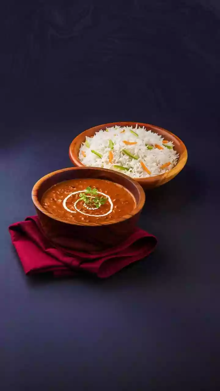 Culinary Delights: A Journey Through Indian Cuisine