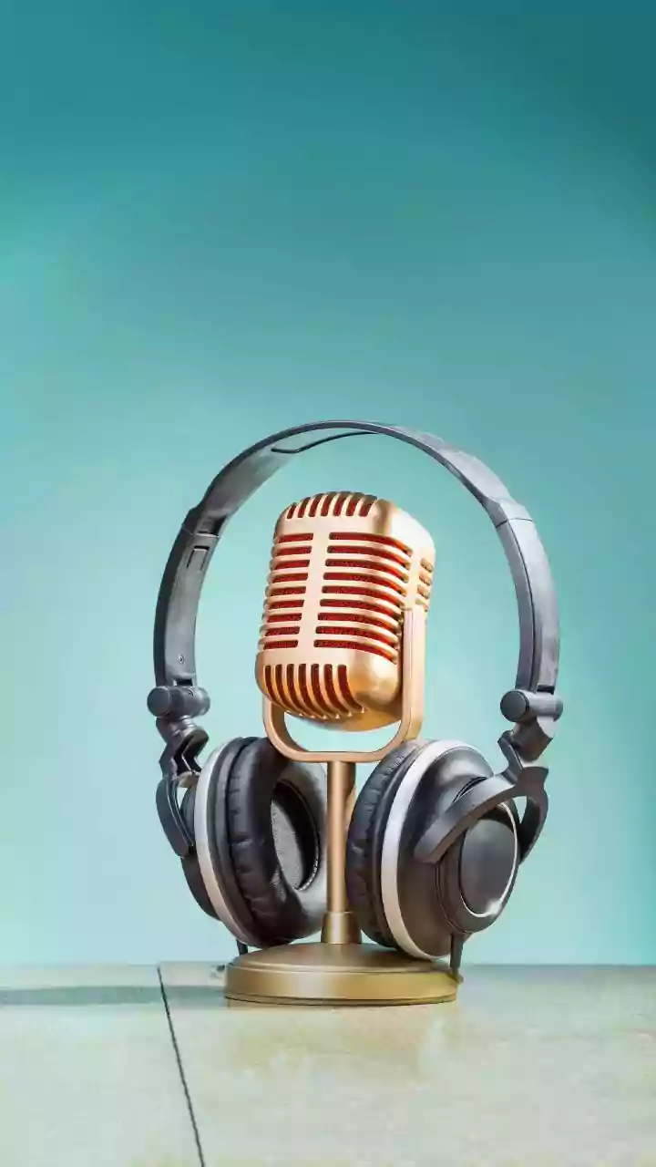 How Writers Turn Long Audio Interviews Into Formatted Article Outlines Using AI