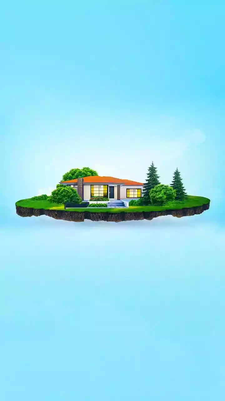 Bhoomi Pujan 2026: Month-Wise Auspicious Dates For New House Construction