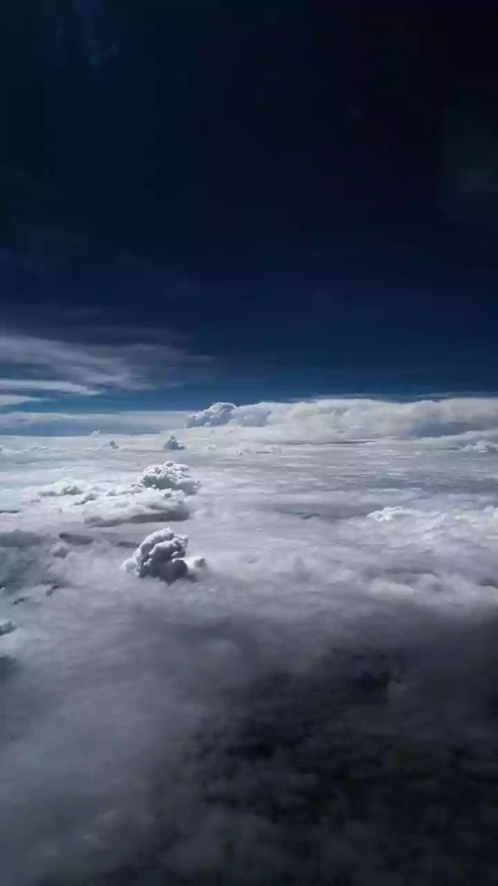 IMD's Latest Tools Support More Detailed Monsoon Travel Decisions