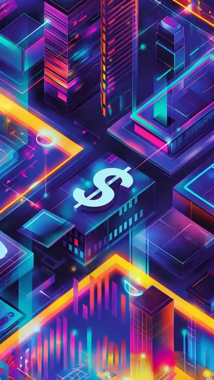 Stock market ends on a low amid selling across sectors, Nifty below 25,250