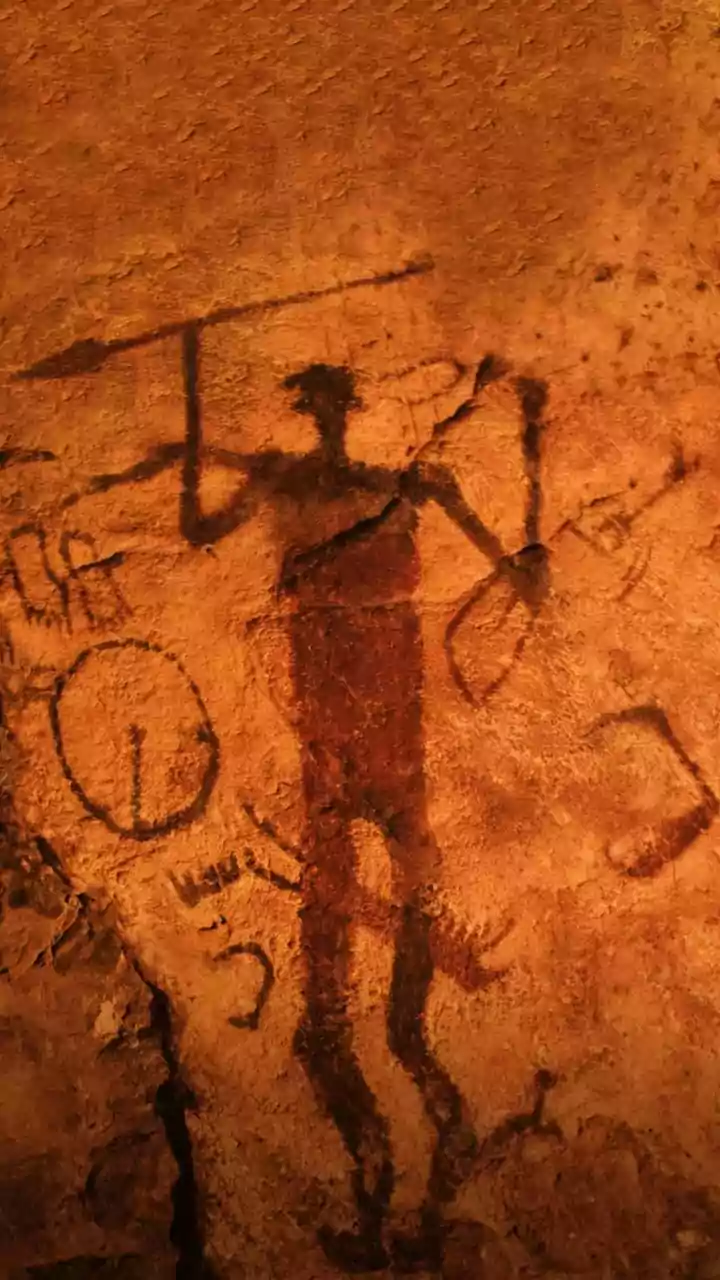 Dentistas pré-históricos? Neandertais podem ter removido cáries com ferramentas de pedra
