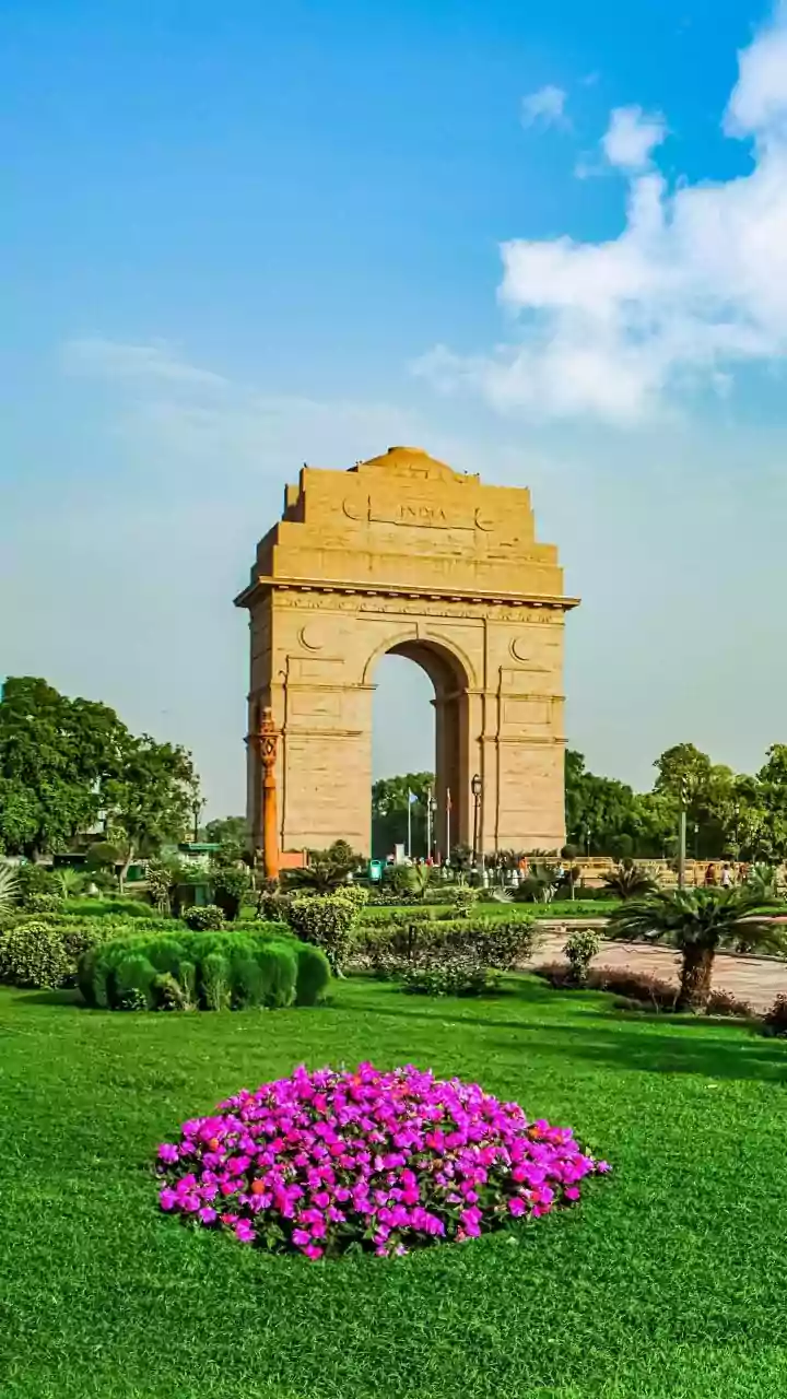 US says India 'most essential' partner as trade talks resume