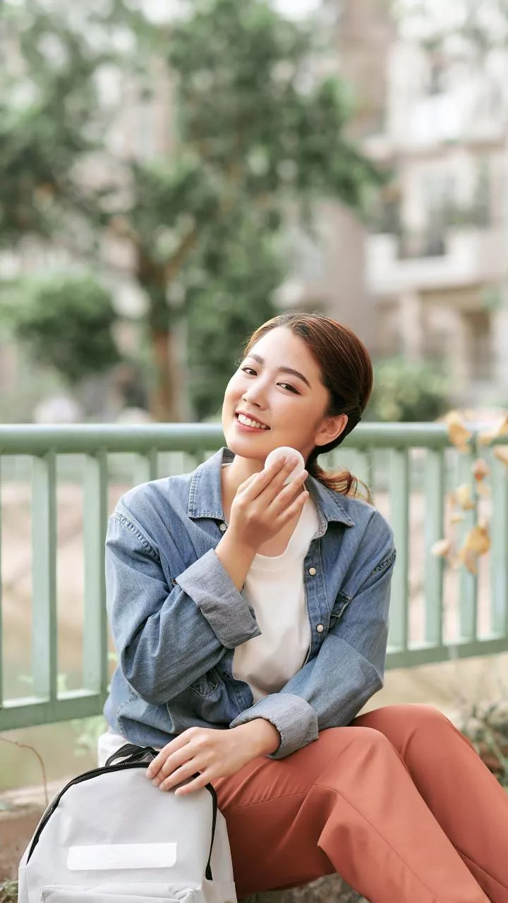 Struggling with Pigmentation? How Korean Skincare Transformed My Skin