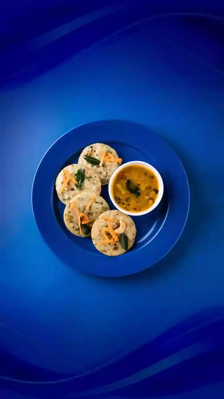 The Double Carbing Label Describes a Meal Pattern, Not a Diagnosis
