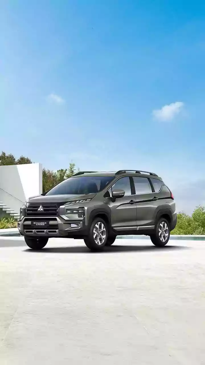 Kia Sonet's Success: A Milestone for the Compact SUV