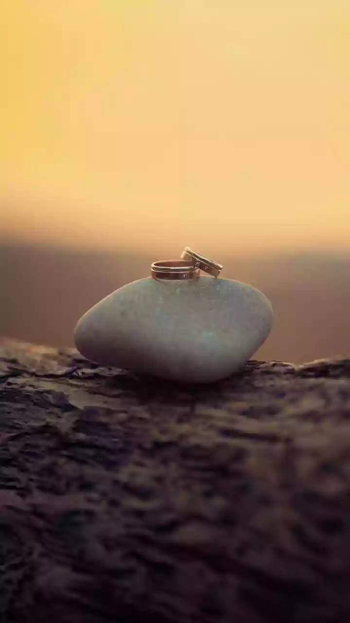 Zig Ziglar's Wisdom: Strengthening Marriages Through Mutual Understanding