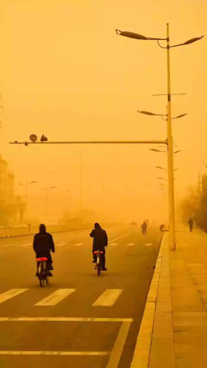 The New Student Workshop On Environmental AI: The Context Behind Real Climate Problems