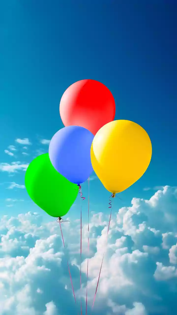 Google AI hub in Vizag: Why this project matters for India’s tech race