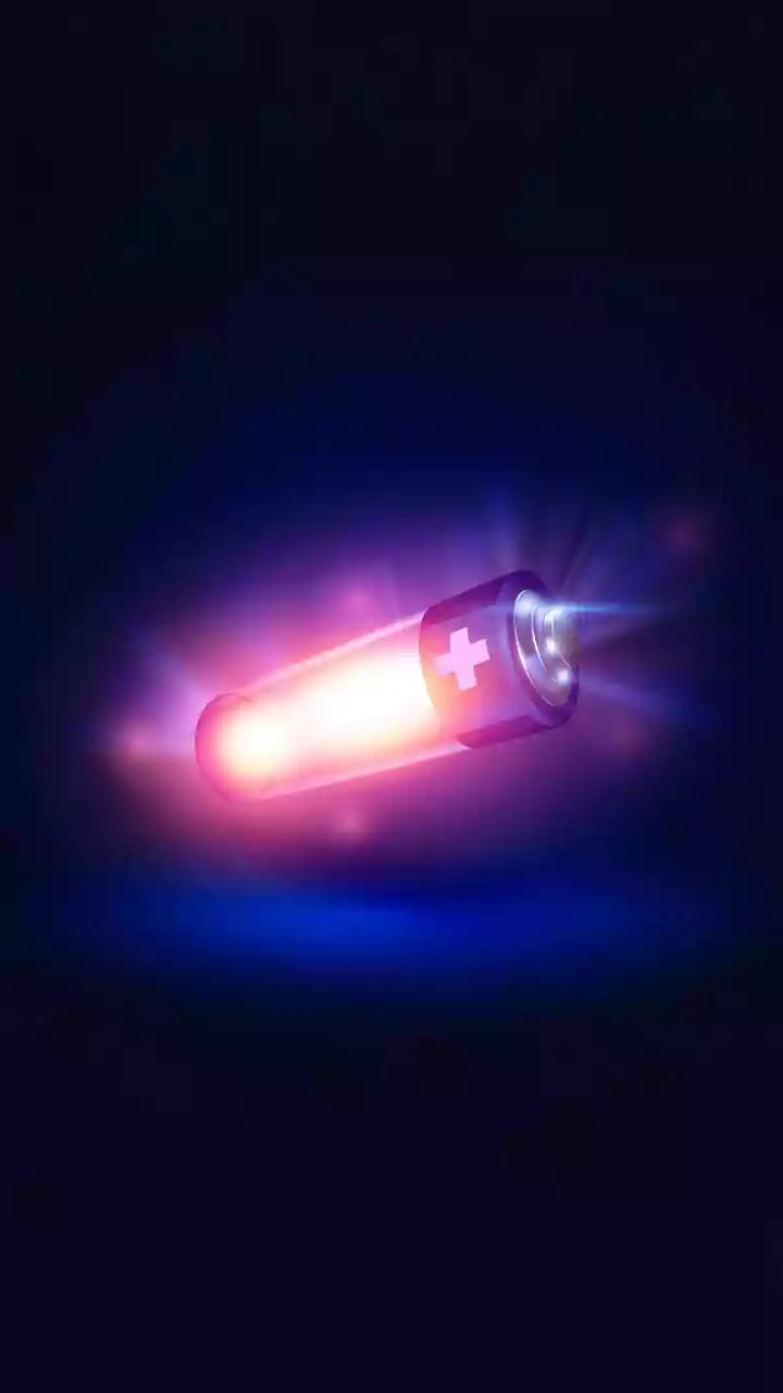 Blindsight Would Need Precise Electrode Stimulation to Create Useful Images