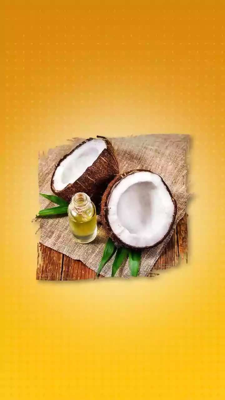 Omega-3: Why Indians May Be Missing Out