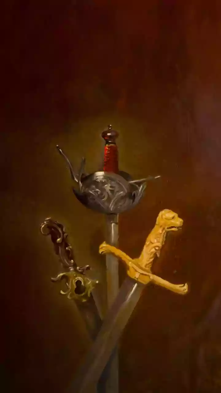 Delhi Police busts illegal arms manufacturing syndicate; 5 held