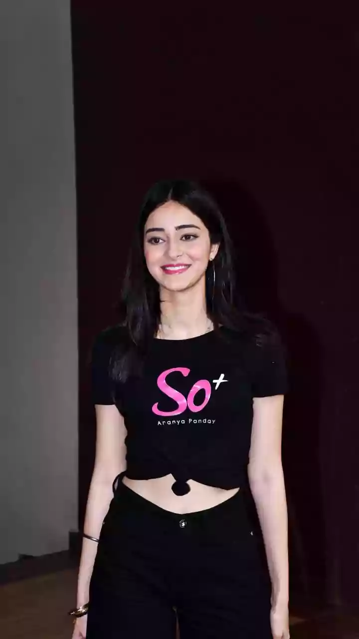 Manish Malhotra On Working With Star Kids Ananya Panday, Suhana Khan: ‘Today’s Generation...’