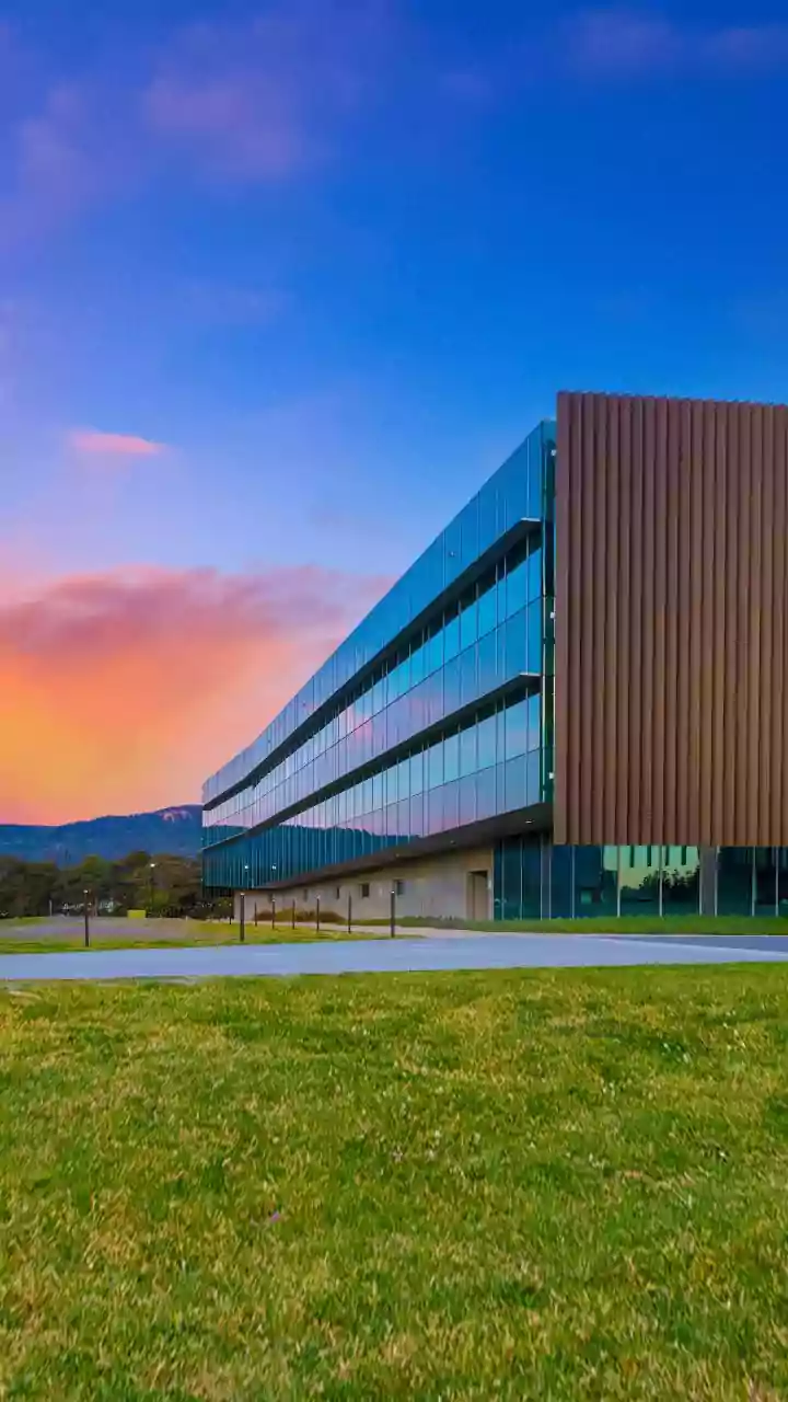 Massive Foxconn Cyberattack: AMD, Google, Intel Data Compromised; Apple's Secrets Remain Intact