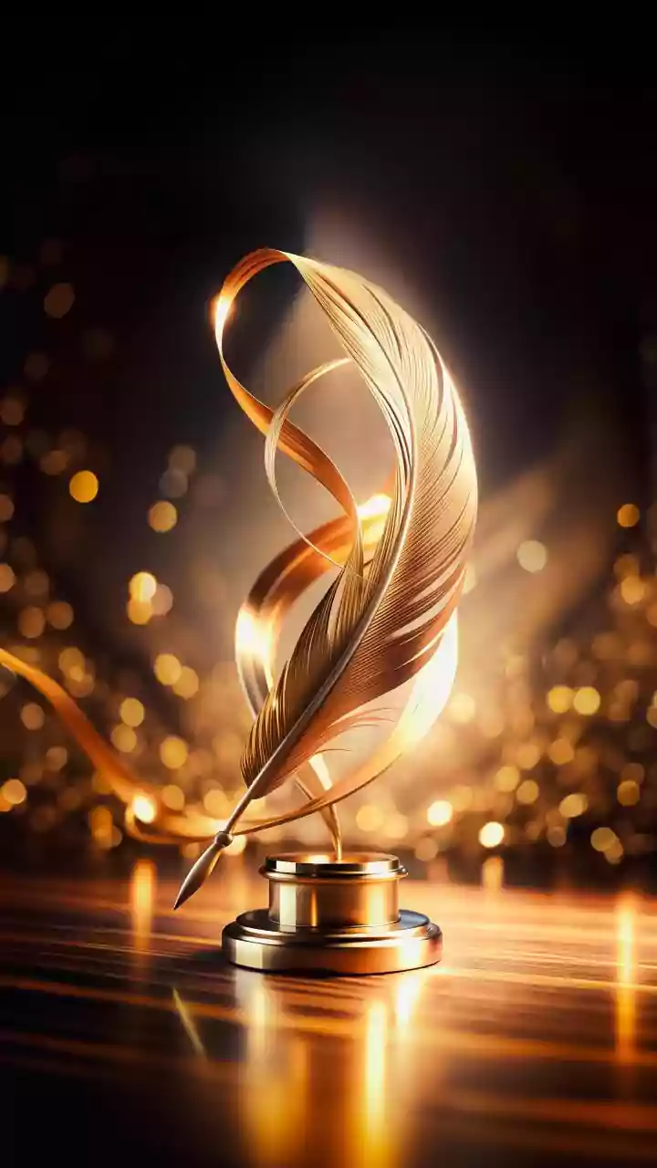 The Audit Should Include Percentages When More than One Nominee Is Listed