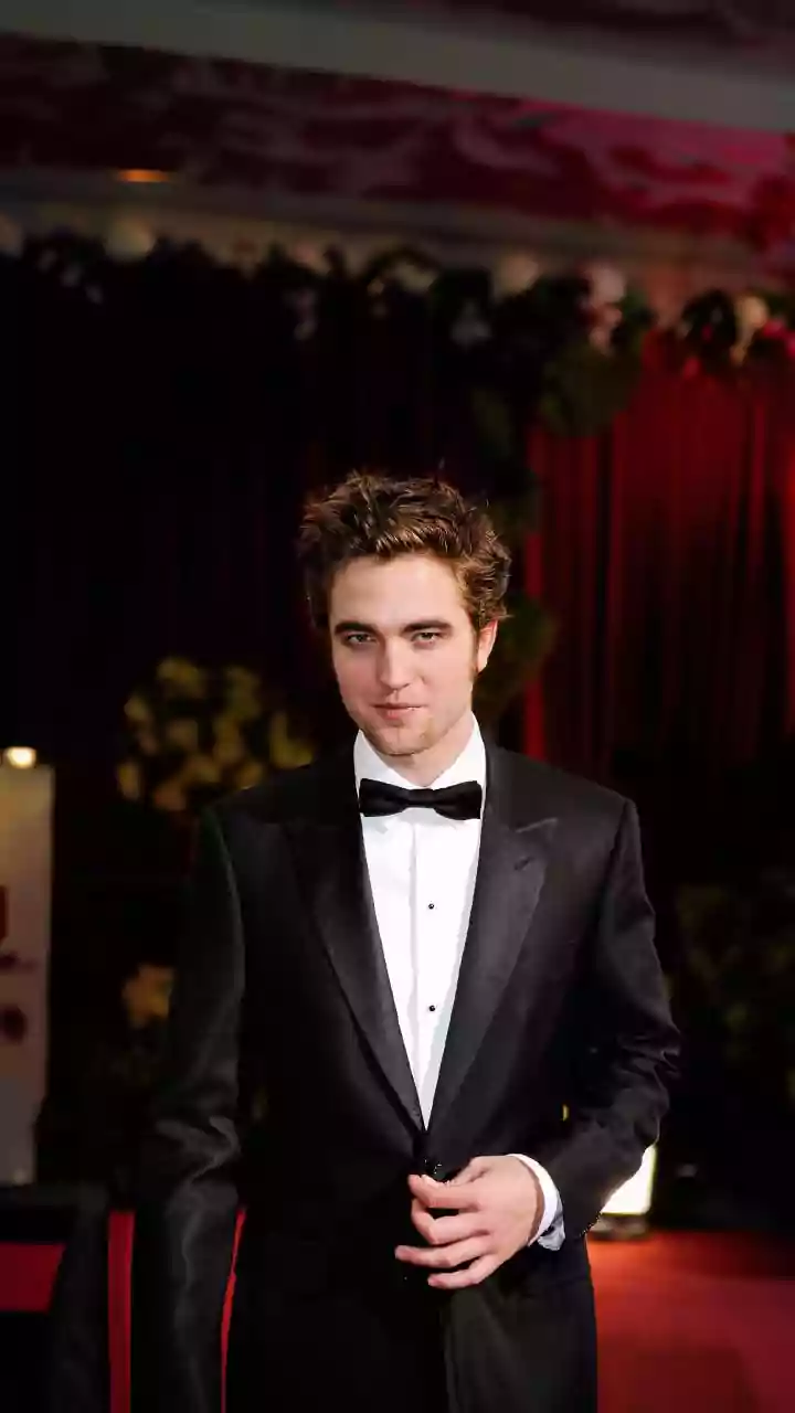 Venice Film Festival 2026: Robert Pattinson, Penelope Cruz lead lineup