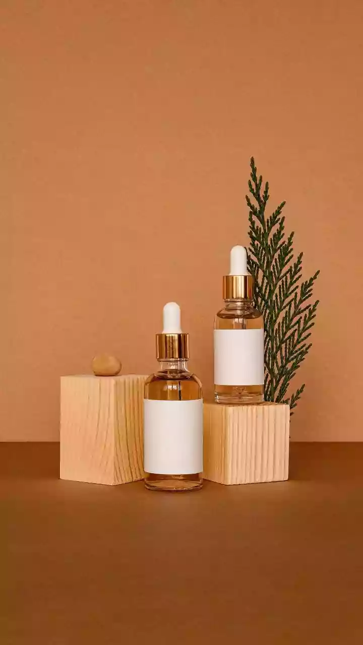 Green Skincare: Your Guide to Radiant, Earth-Friendly Beauty