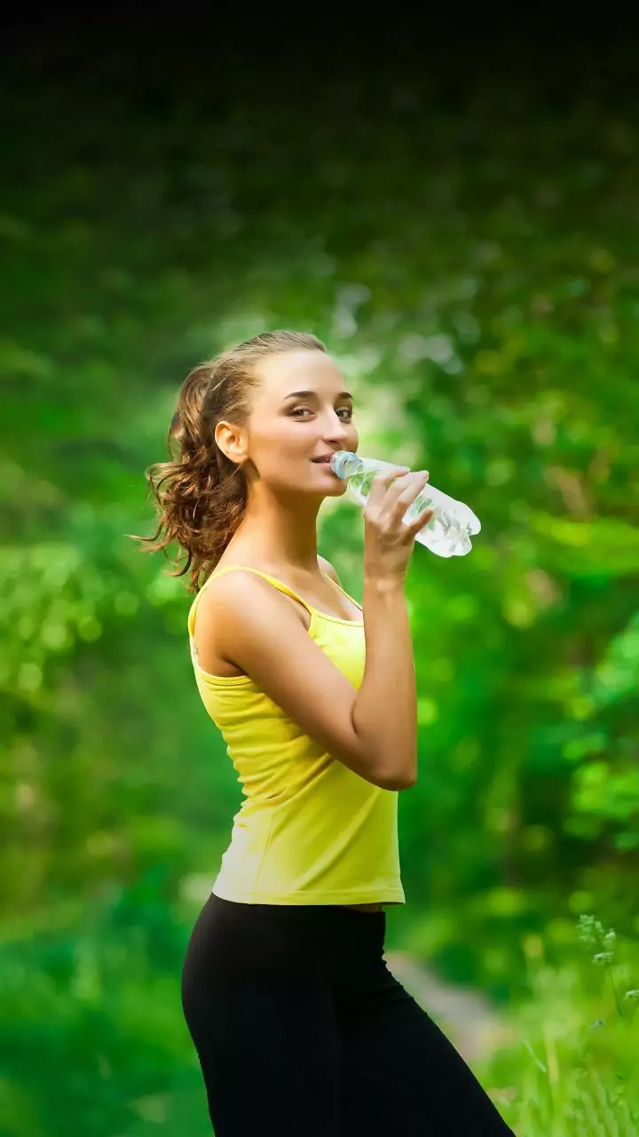 New fat-burning compounds could shake up obesity treatment