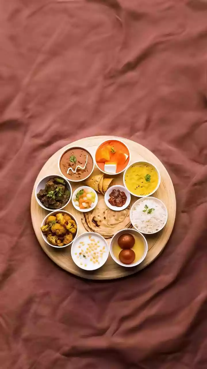 Crisil tracker: tomato surge drove thali prices up in May