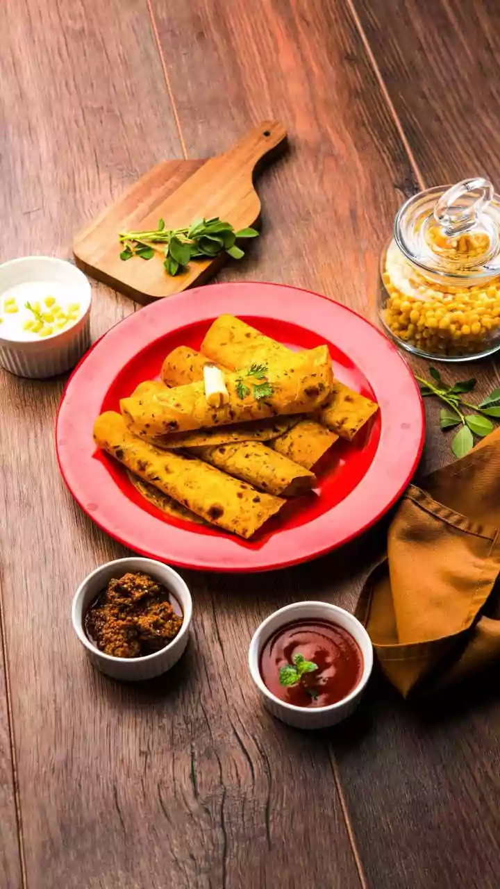 Kerala Sadya At Home: How To Plan The Menu, Serving And Preparation