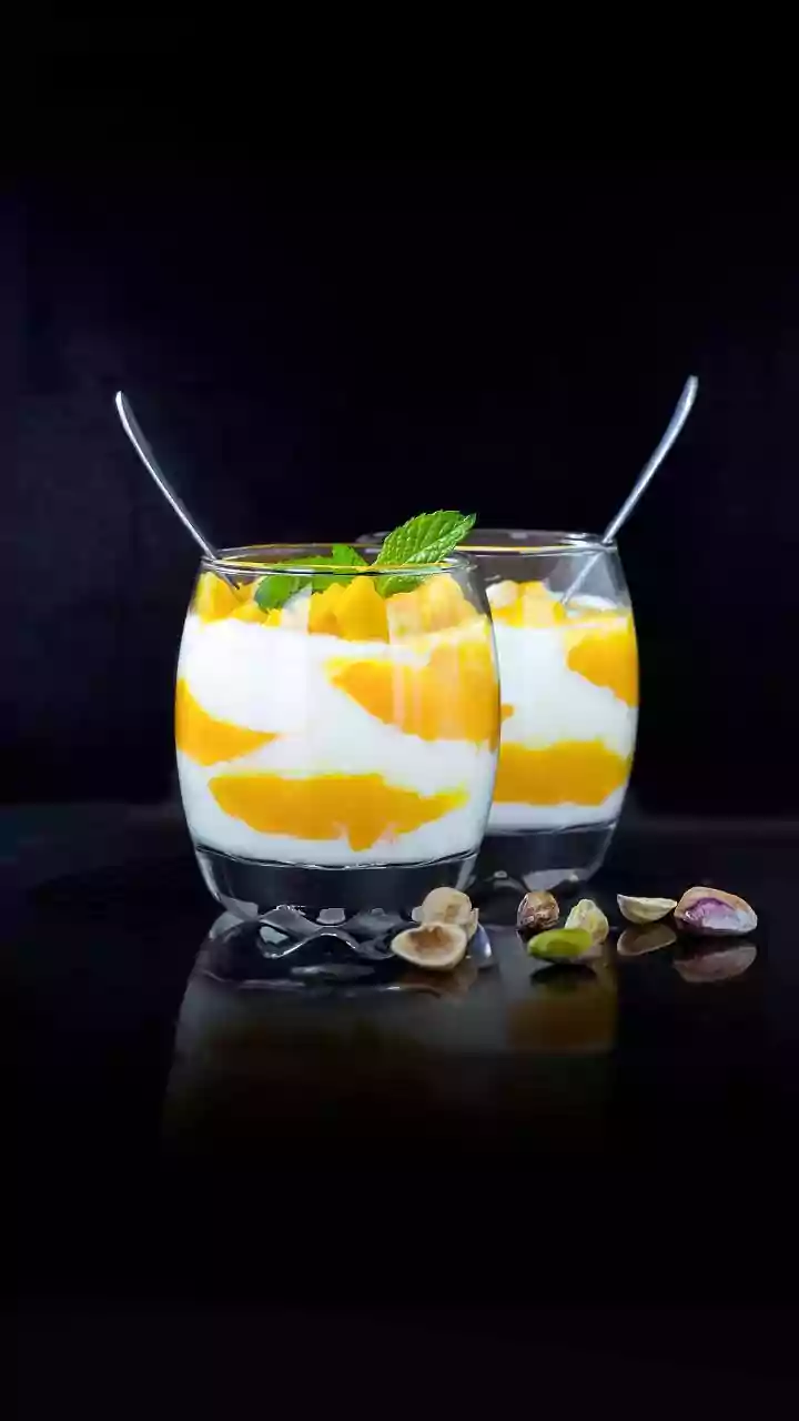 Summer Recipes Are India’s Tastiest Cooling System