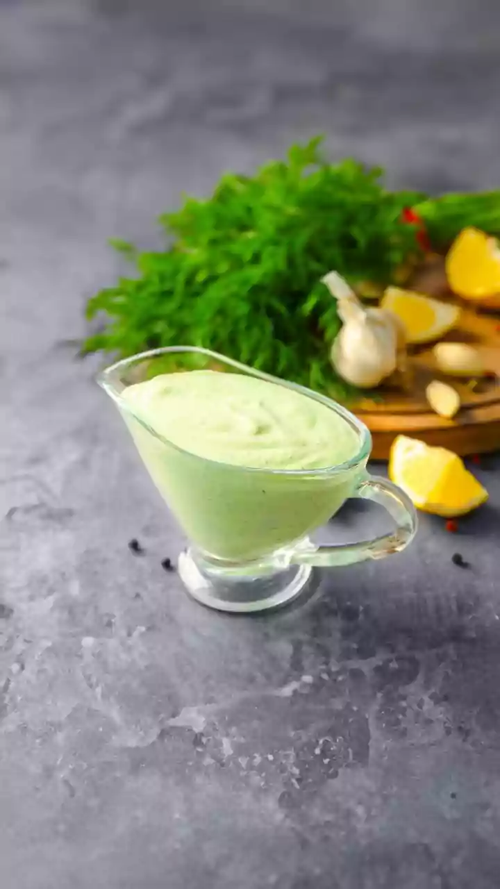 How To Master Batch Gravy Cooking That Keeps Fresh For Three Days Easily