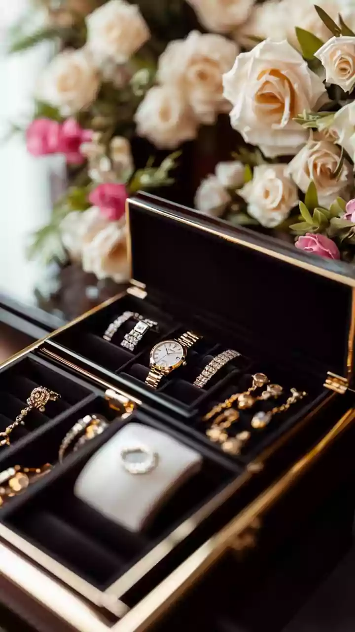 Watches & Wonders 2026: Discover the Next Coveted Timepieces