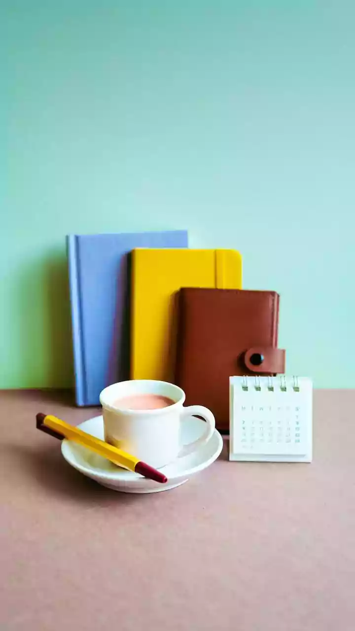 A Monthly Culture Budget Makes Trade-Offs Between Events More Visible