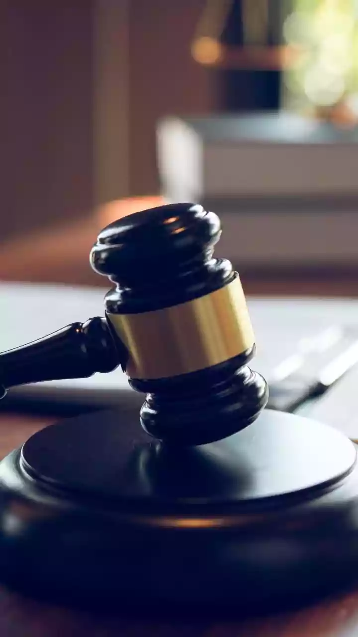 Kerala HC orders vigilance probe into siphoning off of ghee sale proceeds at Sabarimala