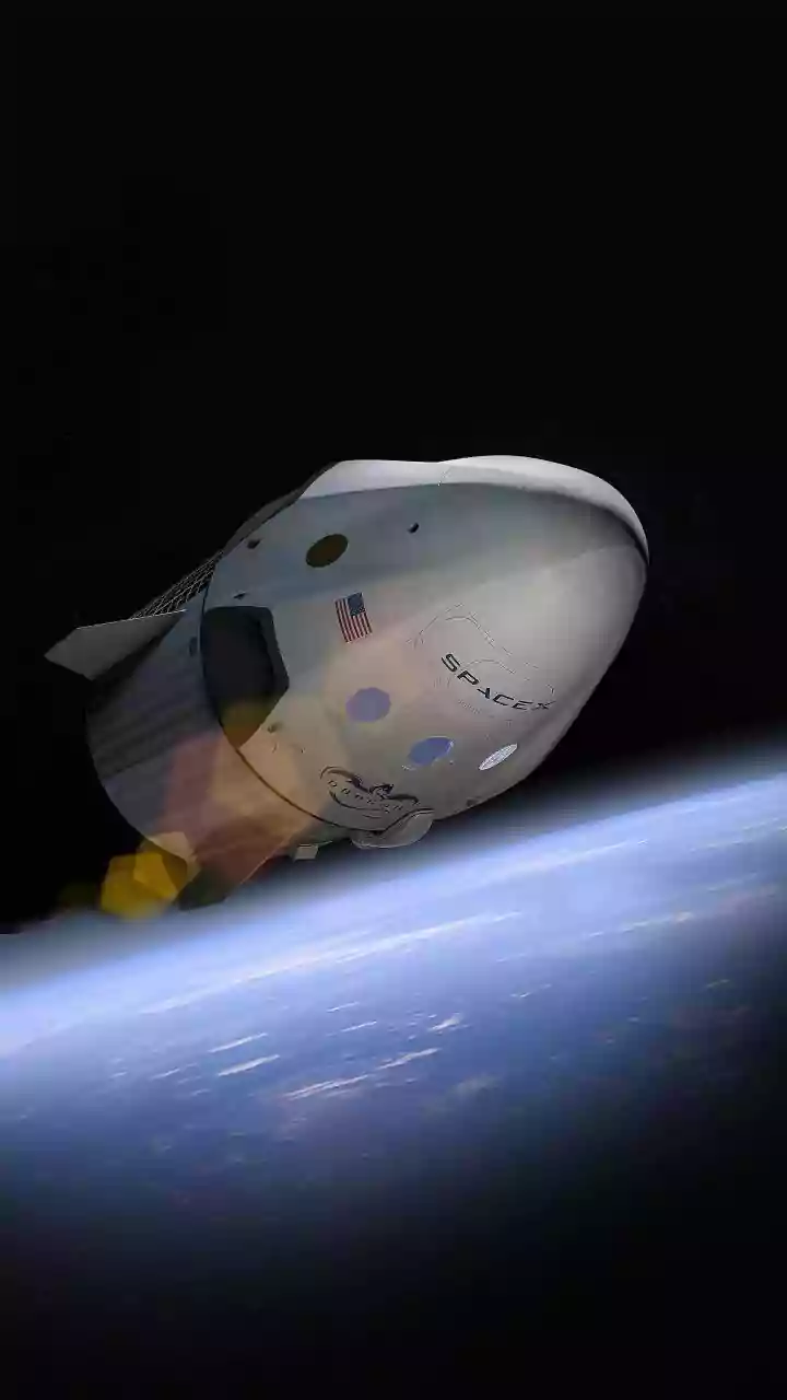 SpaceX plans $30B IPO in 2026 at $1.5T valuation