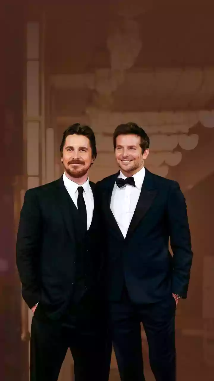 Birthday Special: Bale's 30kg Ghajini-Level Shred - The Batman Bulk-Up That Made Aamir Khan Look Tame