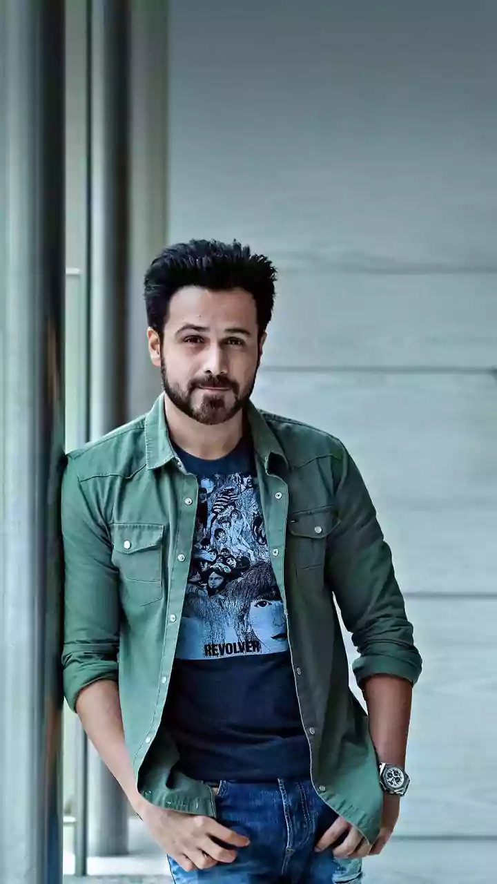 Haq OTT Release: Yami Gautam, Emraan Hashmi’s Film Now Streaming On Netflix
