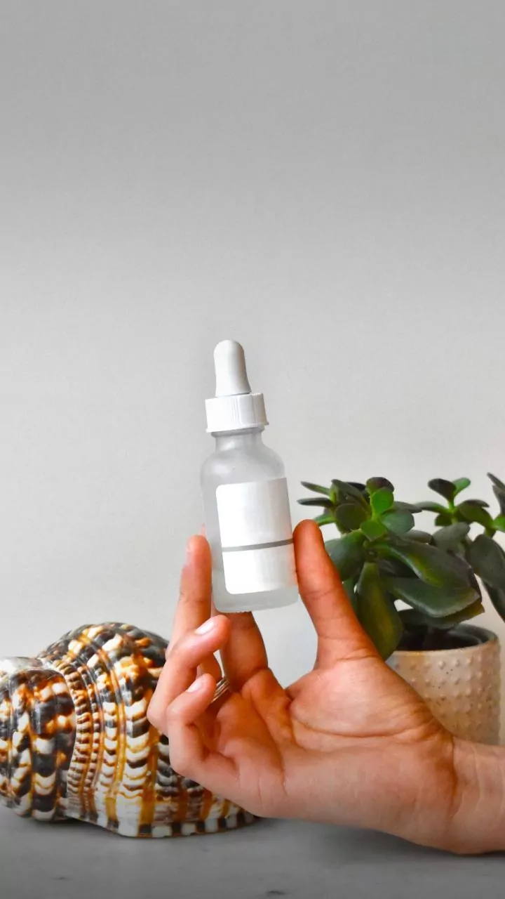 Nasal spray for weight loss? Semaglutide might soon be affordable for all