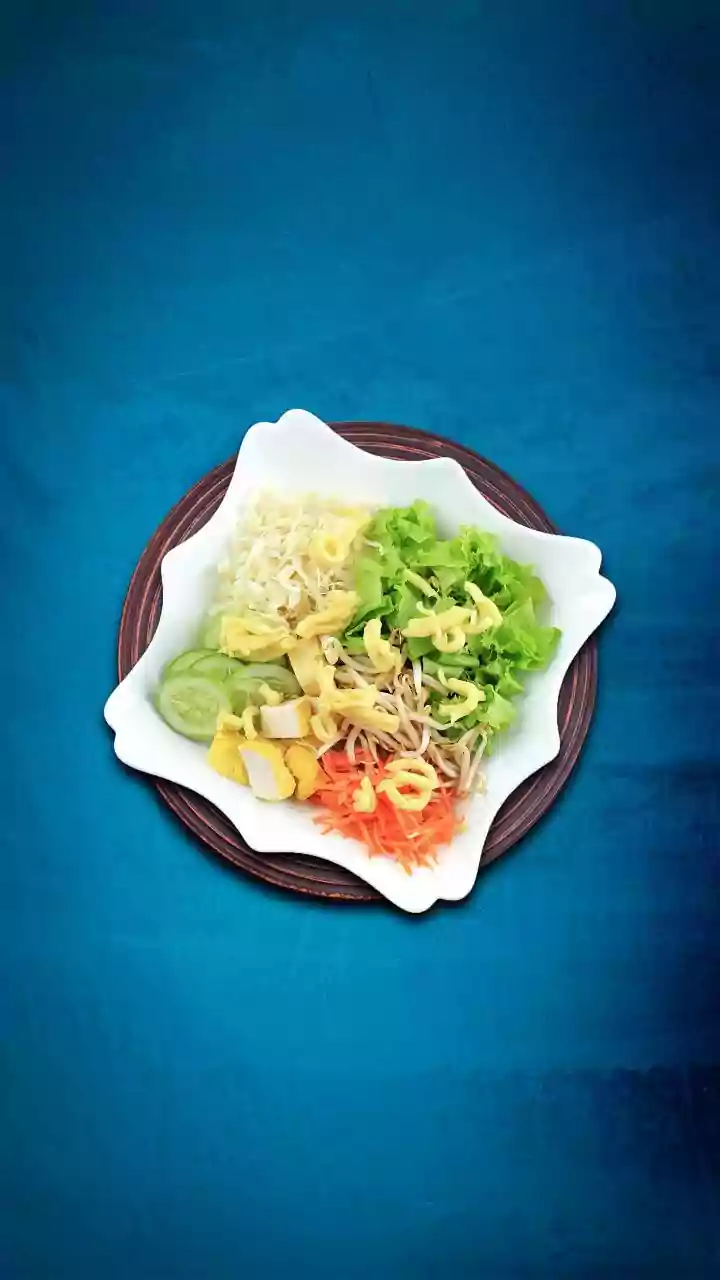 Ready-To-Eat Food Is Trying Harder In 2026