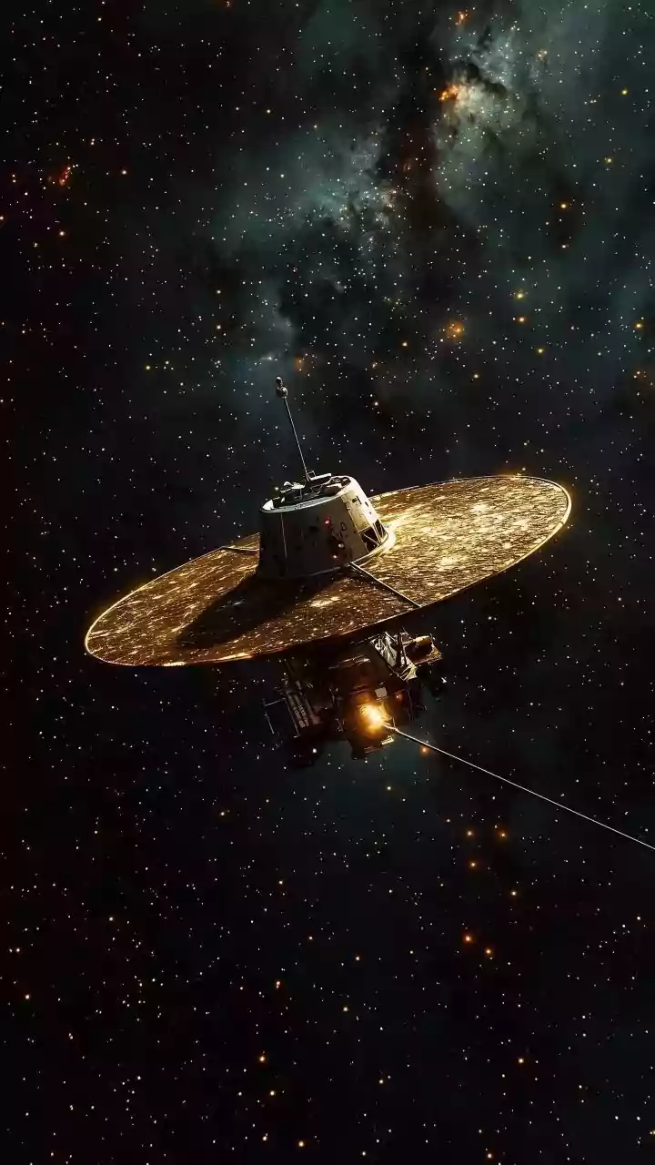 Decoding Sci-Fi Space Travel: Ranked Ridiculousness